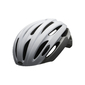 Bell Avenue MIPS Race Fietshelm Wit/Grijs