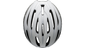 Bell Avenue MIPS Race Fietshelm Wit/Grijs