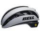 Bell XR Spherical MIPS Race Fietshelm Wit