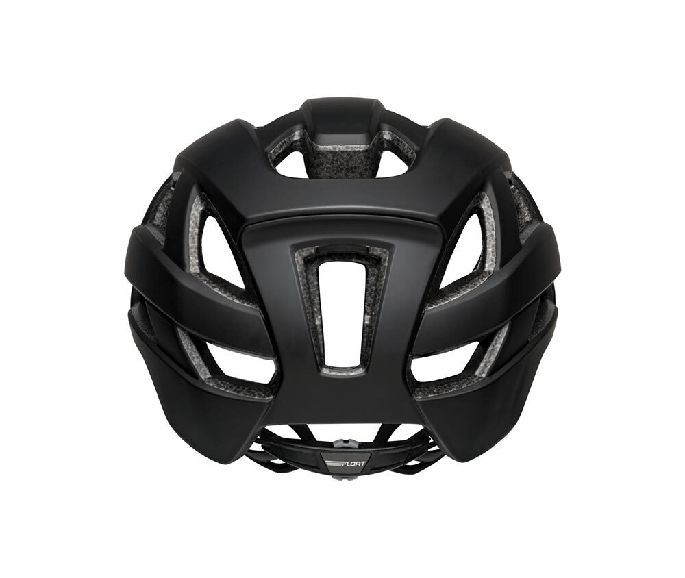 Bell Falcon XRV MIPS MTB Fietshelm Mat Zwart