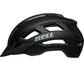 Bell Falcon XRV MIPS MTB Fietshelm Mat Zwart