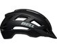 Bell Falcon XRV MIPS MTB Fietshelm Mat Zwart
