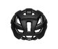 Bell Falcon XRV MIPS MTB Fietshelm Mat Zwart
