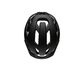 Bell Falcon XRV MIPS MTB Fietshelm Mat Zwart