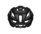 Bell Falcon XR MIPS MTB Fietshelm Mat Zwart