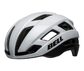 Bell Falcon XR MIPS MTB Fietshelm Mat Wit/Zwart