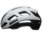 Bell Falcon XR MIPS MTB Fietshelm Mat Wit/Zwart