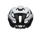 Bell Falcon XR MIPS MTB Fietshelm Mat Wit/Zwart
