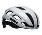 Bell Falcon XR MIPS MTB Fietshelm Mat Wit/Zwart