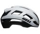 Bell Falcon XR MIPS MTB Fietshelm Mat Wit/Zwart