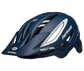 Bell Sixer MIPS MTB Fietshelm Blauw/Wit