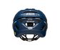 Bell Sixer MIPS MTB Fietshelm Blauw/Wit