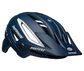 BELL Sixer MIPS MTB Fietshelm Blauw/Wit — afbeelding 6