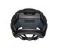 Bell 4Forty Air MIPS MTB Fietshelm Grijs/Donkergrijs