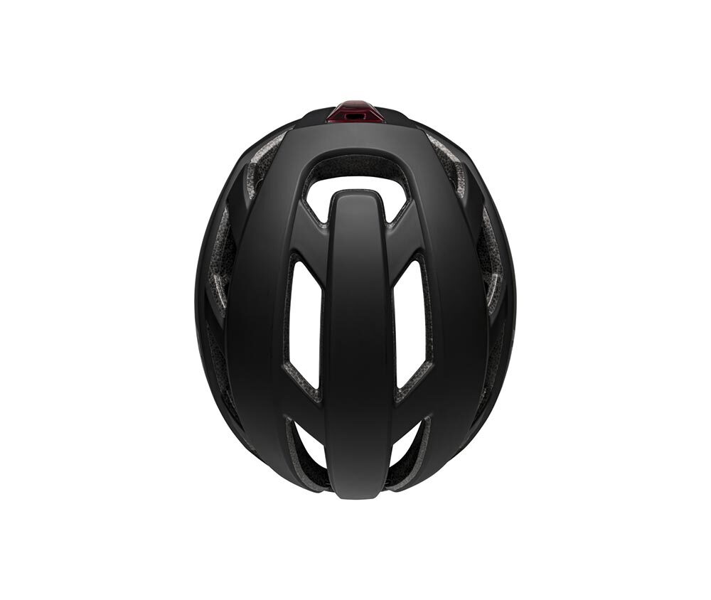 Bell Falcon XR LED MIPS MTB Fietshelm Mat Zwart