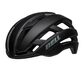 Bell Falcon XR LED MIPS MTB Fietshelm Mat Zwart