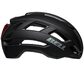 Bell Falcon XR LED MIPS MTB Fietshelm Mat Zwart