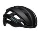 Bell Falcon XR LED MIPS MTB Fietshelm Mat Zwart