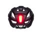 Bell Falcon XR LED MIPS MTB Fietshelm Mat Zwart