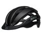 Bell Falcon XRV LED MIPS MTB Fietshelm Mat Zwart
