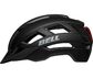 Bell Falcon XRV LED MIPS MTB Fietshelm Mat Zwart