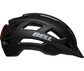 Bell Falcon XRV LED MIPS MTB Fietshelm Mat Zwart