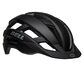 Bell Falcon XRV LED MIPS MTB Fietshelm Mat Zwart