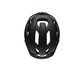 Bell Falcon XRV LED MIPS MTB Fietshelm Mat Zwart