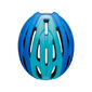 Bell Avenue MIPS Race Fietshelm Mat Blauw