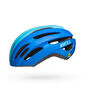 Bell Avenue MIPS Race Fietshelm Mat Blauw