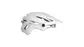 Bell Sixer MIPS MTB Fietshelm Wit