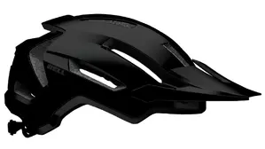 Bell 4Forty Air MIPS MTB Fietshelm Mat Zwart