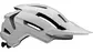 Bell 4Forty Air MIPS MTB Fietshelm Mat Wit