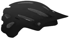 Bell 4Forty MIPS MTB Fietshelm Zwart