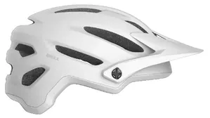 Bell 4Forty MIPS MTB Fietshelm Wit