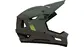 Bell Sanction 2 DLX MIPS Downhill Fietshelm Groen
