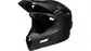 Bell Sanction 2 Downhill Fietshelm Mat Zwart