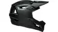 Bell Sanction 2 Downhill Fietshelm Mat Zwart