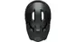 Bell Sanction 2 Downhill Fietshelm Mat Zwart