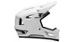 Bell Sanction 2 Downhill Fietshelm Wit