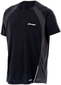 Berghaus Active SS Crew Black/Thunder