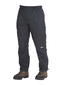 Berghaus Paclite Pant Zwart Heren 