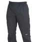 Berghaus Paclite Pant Zwart Heren 
