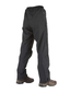 Berghaus Paclite Pant Zwart Dames