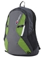 Berghaus Twentyfourseven 25 True Grey/Infinity Green Rugzak