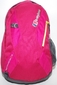 Berghaus Twentyfourseven 20 Spanish Pink/Pink Bomb Rugzak