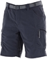 Berghaus Lonscale Short India Ink Dames