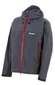Berghaus Velum Jack Carbon/Carbon Heren