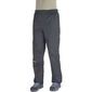 Berghaus Deluge Pant Black Dames