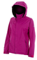 Berghaus Paclite Jack Dames Roze